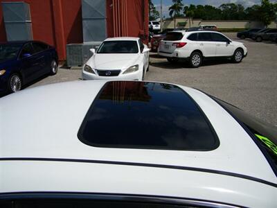 2000 Honda Accord EX V6 - Photo 8 - Sarasota, FL 34233