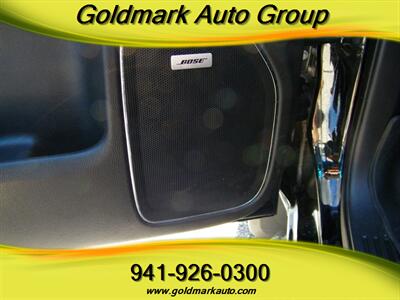 2014 Chevrolet Silverado 1500 LTZ - Photo 16 - Sarasota, FL 34233