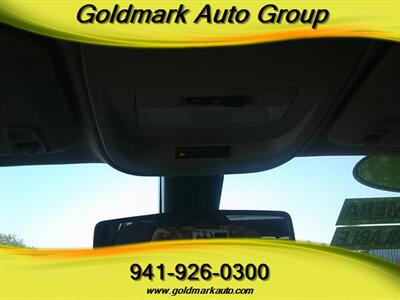 2021 Chevrolet Colorado Work Truck - Photo 21 - Sarasota, FL 34233