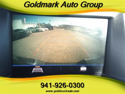 2021 Chevrolet Colorado Work Truck - Photo 24 - Sarasota, FL 34233