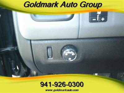 2021 Chevrolet Colorado Work Truck - Photo 17 - Sarasota, FL 34233