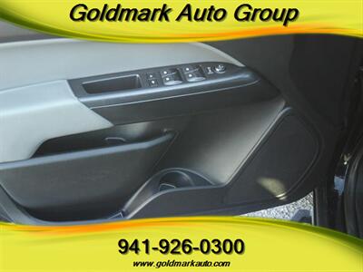 2021 Chevrolet Colorado Work Truck - Photo 14 - Sarasota, FL 34233