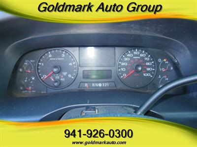 2006 Ford F-350 XLT - Photo 25 - Sarasota, FL 34233