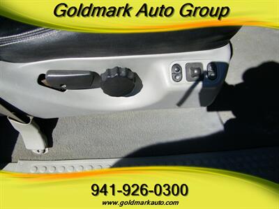 2006 Ford F-350 XLT - Photo 15 - Sarasota, FL 34233