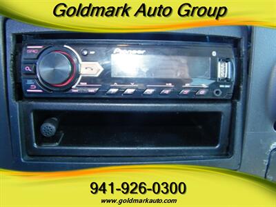 2006 Ford F-350 XLT - Photo 26 - Sarasota, FL 34233