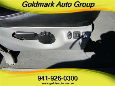 2006 Ford F-350 XLT - Photo 14 - Sarasota, FL 34233