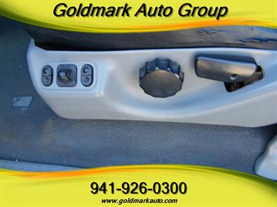 2006 Ford F-350 XLT - Photo 18 - Sarasota, FL 34233