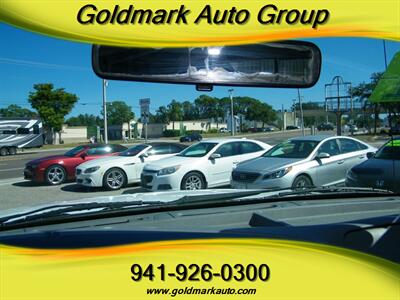 2006 Ford F-350 XLT - Photo 23 - Sarasota, FL 34233