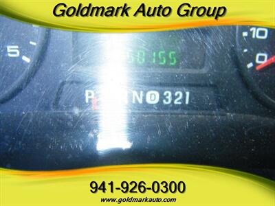 2006 Ford F-350 XLT - Photo 24 - Sarasota, FL 34233