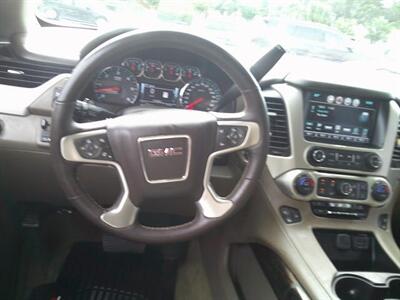 2017 GMC Yukon SLT - Photo 19 - Sarasota, FL 34233