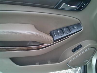 2017 GMC Yukon SLT - Photo 21 - Sarasota, FL 34233