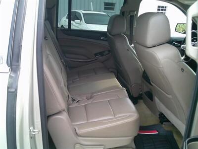 2017 GMC Yukon SLT - Photo 14 - Sarasota, FL 34233
