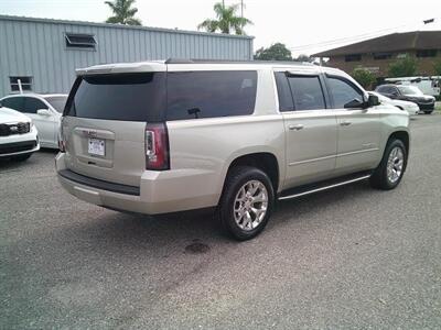 2017 GMC Yukon SLT - Photo 7 - Sarasota, FL 34233
