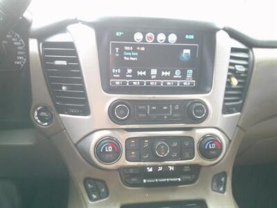 2017 GMC Yukon SLT - Photo 25 - Sarasota, FL 34233