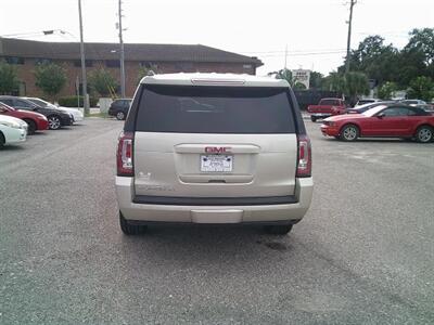 2017 GMC Yukon SLT - Photo 6 - Sarasota, FL 34233