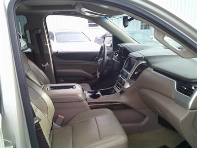 2017 GMC Yukon SLT - Photo 18 - Sarasota, FL 34233