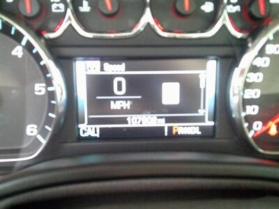 2017 GMC Yukon SLT - Photo 27 - Sarasota, FL 34233