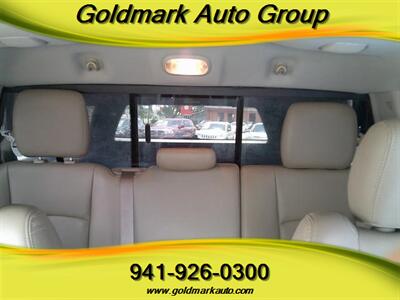 2011 RAM 1500 Laramie - Photo 20 - Sarasota, FL 34233