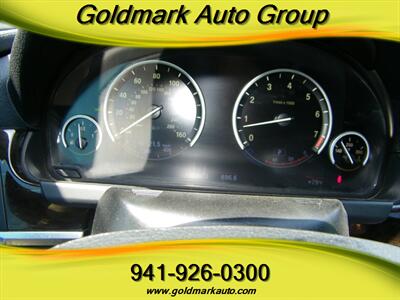 2012 BMW 640i   - Photo 28 - Sarasota, FL 34233