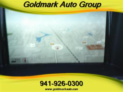 2015 Mercedes-Benz GL 450 4MATIC - Photo 24 - Sarasota, FL 34233