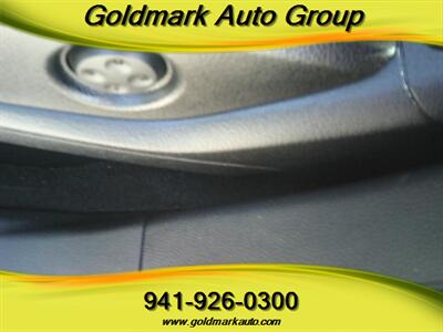 2015 Mercedes-Benz GL 450 4MATIC - Photo 18 - Sarasota, FL 34233