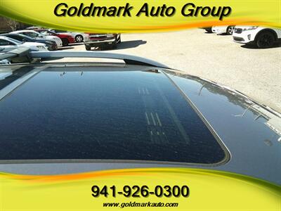 2015 Mercedes-Benz GL 450 4MATIC - Photo 12 - Sarasota, FL 34233