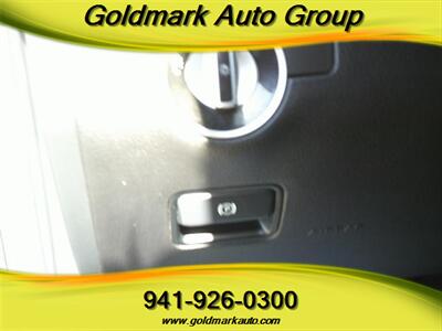 2015 Mercedes-Benz GL 450 4MATIC - Photo 19 - Sarasota, FL 34233