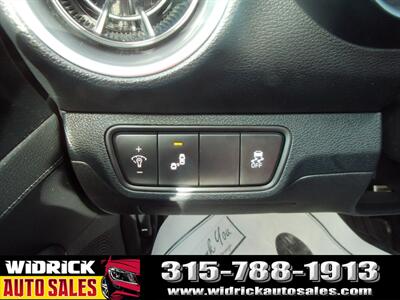 2022 Kia Forte GT-Line - Photo 12 - Watertown, NY 13601