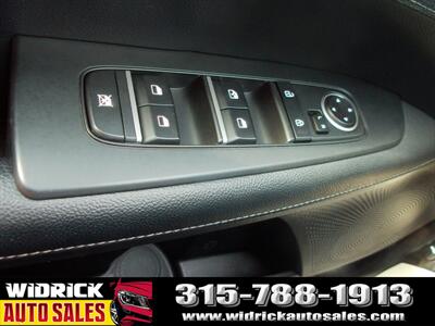 2022 Kia Forte GT-Line - Photo 13 - Watertown, NY 13601