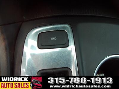 2021 Chevrolet Equinox LT   - Photo 11 - Watertown, NY 13601