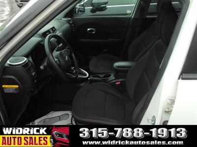 2015 Kia Soul - Photo 4 - Watertown, NY 13601