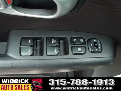 2015 Kia Soul - Photo 8 - Watertown, NY 13601