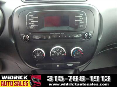 2015 Kia Soul - Photo 9 - Watertown, NY 13601