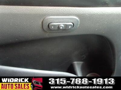 2016 Jeep Grand Cherokee Limited - Photo 10 - Watertown, NY 13601