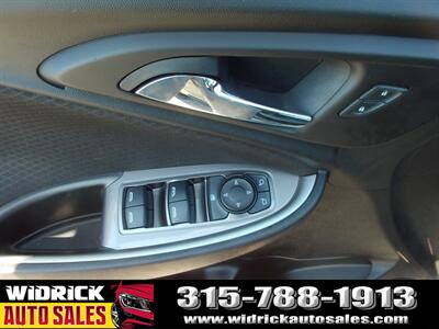 2022 Chevrolet Malibu LT - Photo 9 - Watertown, NY 13601