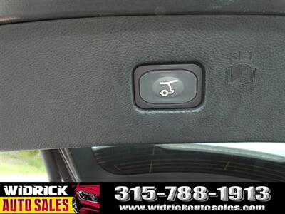 2022 Ford Edge SEL   - Photo 13 - Watertown, NY 13601