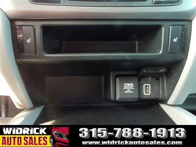 2021 Honda Pilot EX-L - Photo 15 - Watertown, NY 13601