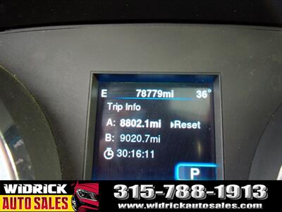 2014 Chrysler 300C   - Photo 20 - Watertown, NY 13601