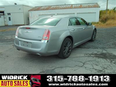 2014 Chrysler 300C   - Photo 16 - Watertown, NY 13601