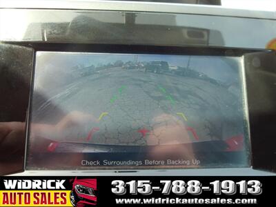 2021 Subaru Crosstrek Premium   - Photo 20 - Watertown, NY 13601