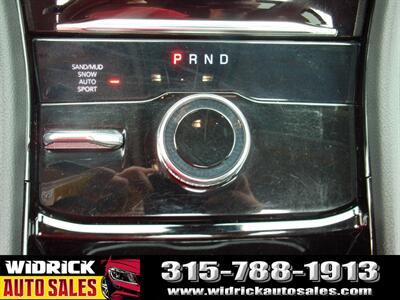 2022 Jeep Grand Cherokee Limited - Photo 16 - Watertown, NY 13601