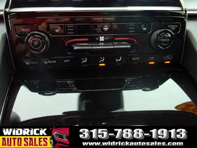 2022 Jeep Grand Cherokee Limited - Photo 15 - Watertown, NY 13601