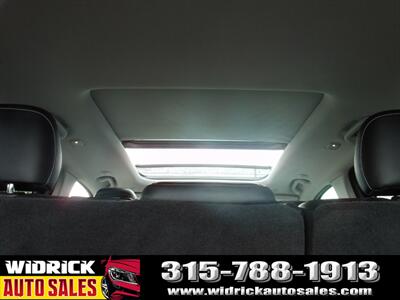 2022 Jeep Grand Cherokee Limited - Photo 8 - Watertown, NY 13601
