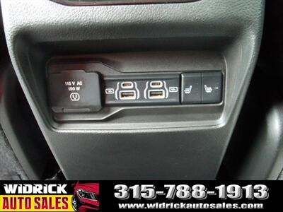 2022 Jeep Grand Cherokee Limited - Photo 12 - Watertown, NY 13601