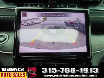2022 Jeep Grand Cherokee Limited - Photo 10 - Watertown, NY 13601
