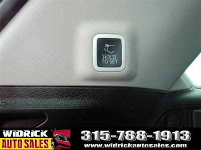2022 Jeep Grand Cherokee Limited - Photo 11 - Watertown, NY 13601