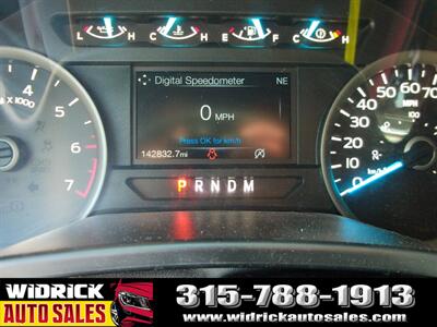 2020 Ford F-150 XLT   - Photo 9 - Watertown, NY 13601