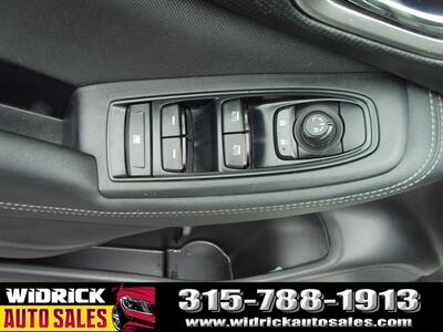 2021 Subaru Forester Premium   - Photo 10 - Watertown, NY 13601