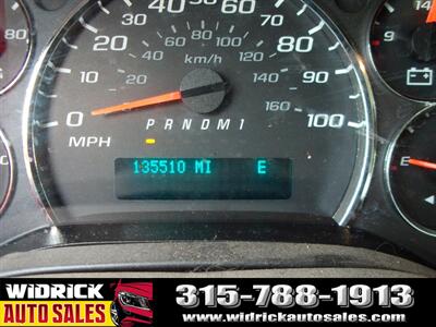 2014 Chevrolet Express LT 3500   - Photo 9 - Watertown, NY 13601