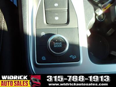 2020 Ford Explorer XLT   - Photo 14 - Watertown, NY 13601